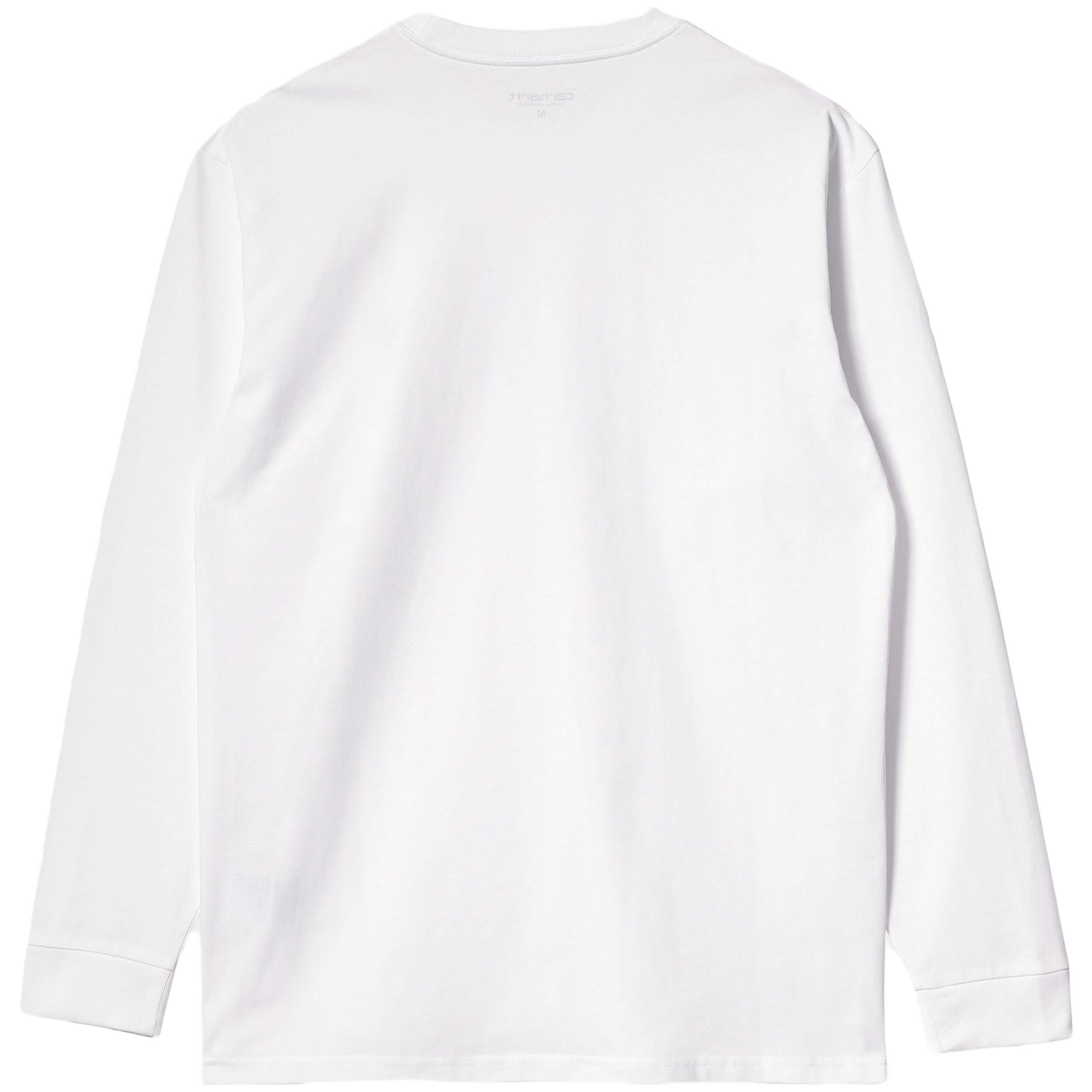 Imagen del producto con referencia I026392-00RXX