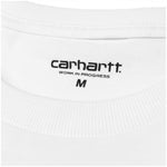 Imagen del producto con referencia I026392-00RXX