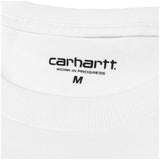 Imagen del producto con referencia I026392-00RXX