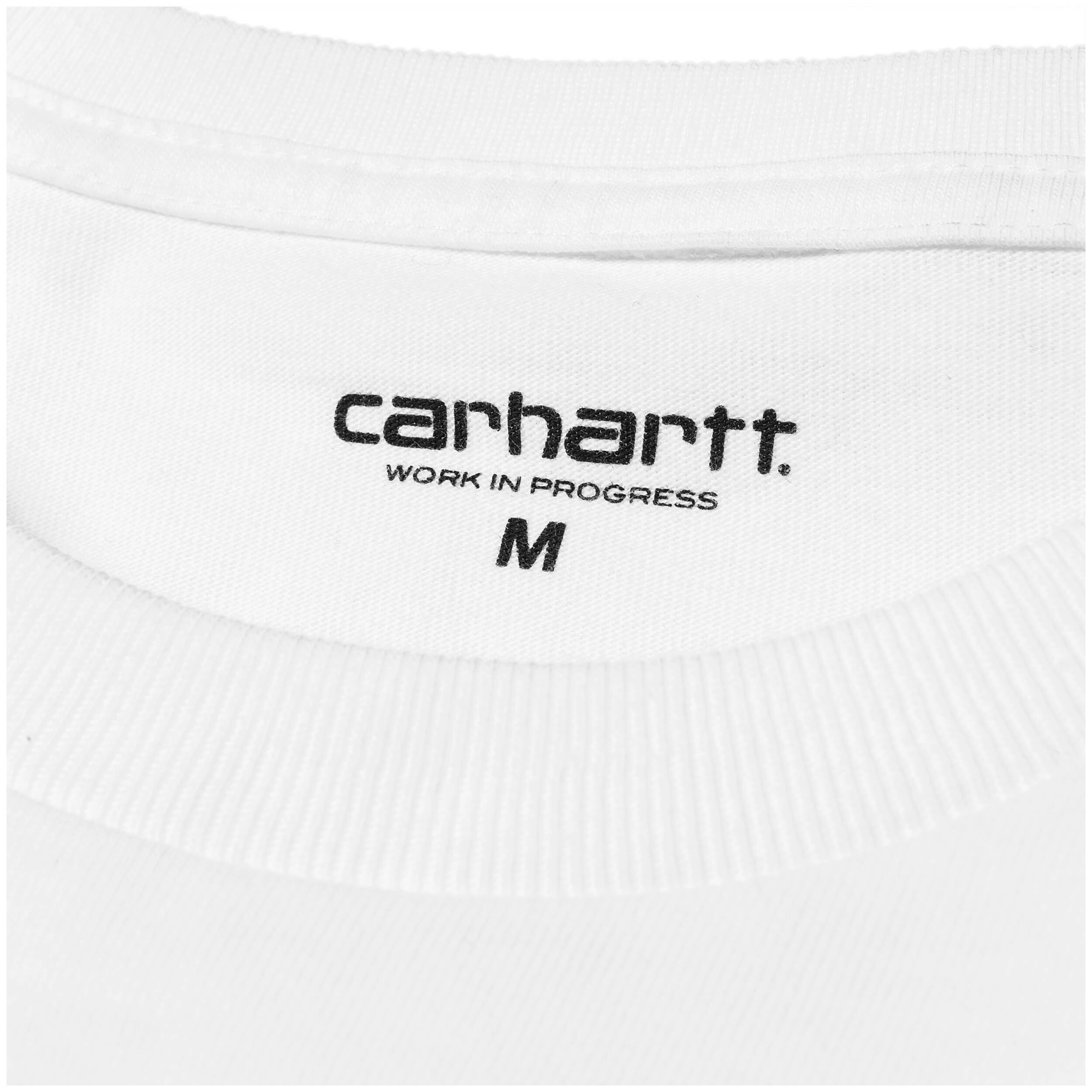 Imagen del producto con referencia I026392-00RXX