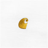 Imagen del producto con referencia I026392-00RXX
