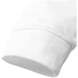 Imagen del producto con referencia I026392-00RXX