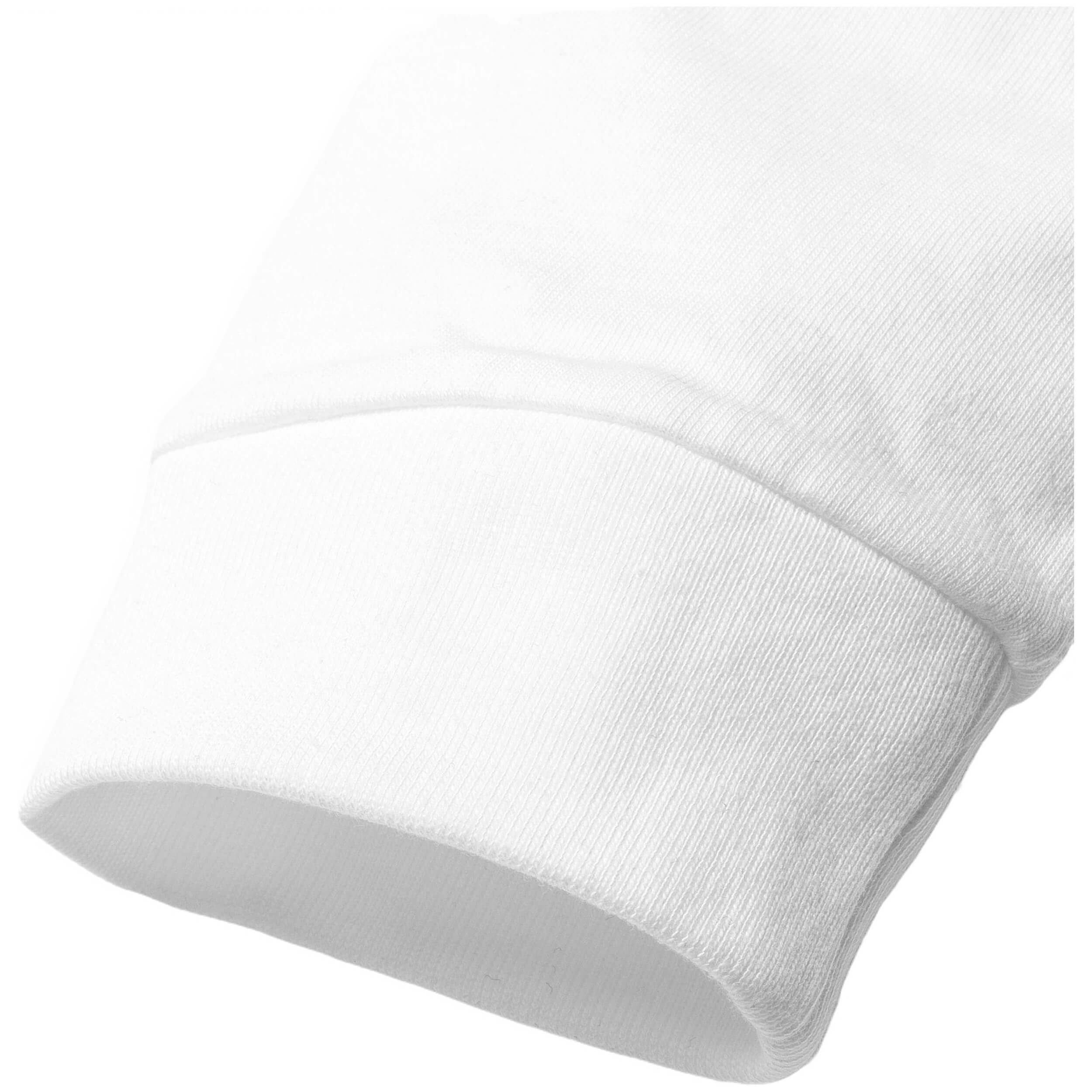 Imagen del producto con referencia I026392-00RXX