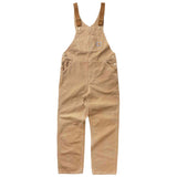 Imagen del producto con referencia I026462-BROWN