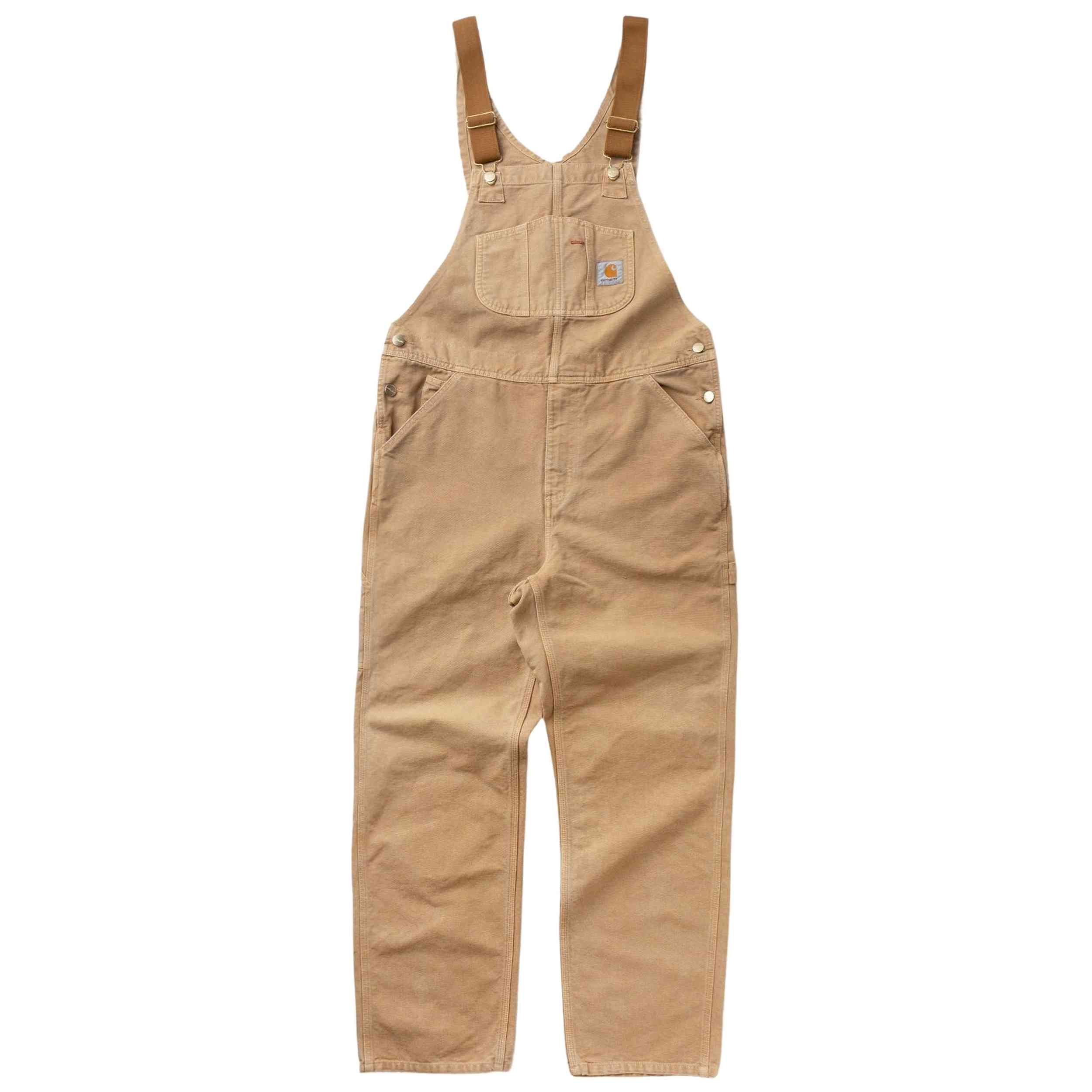 Imagen del producto con referencia I026462-BROWN