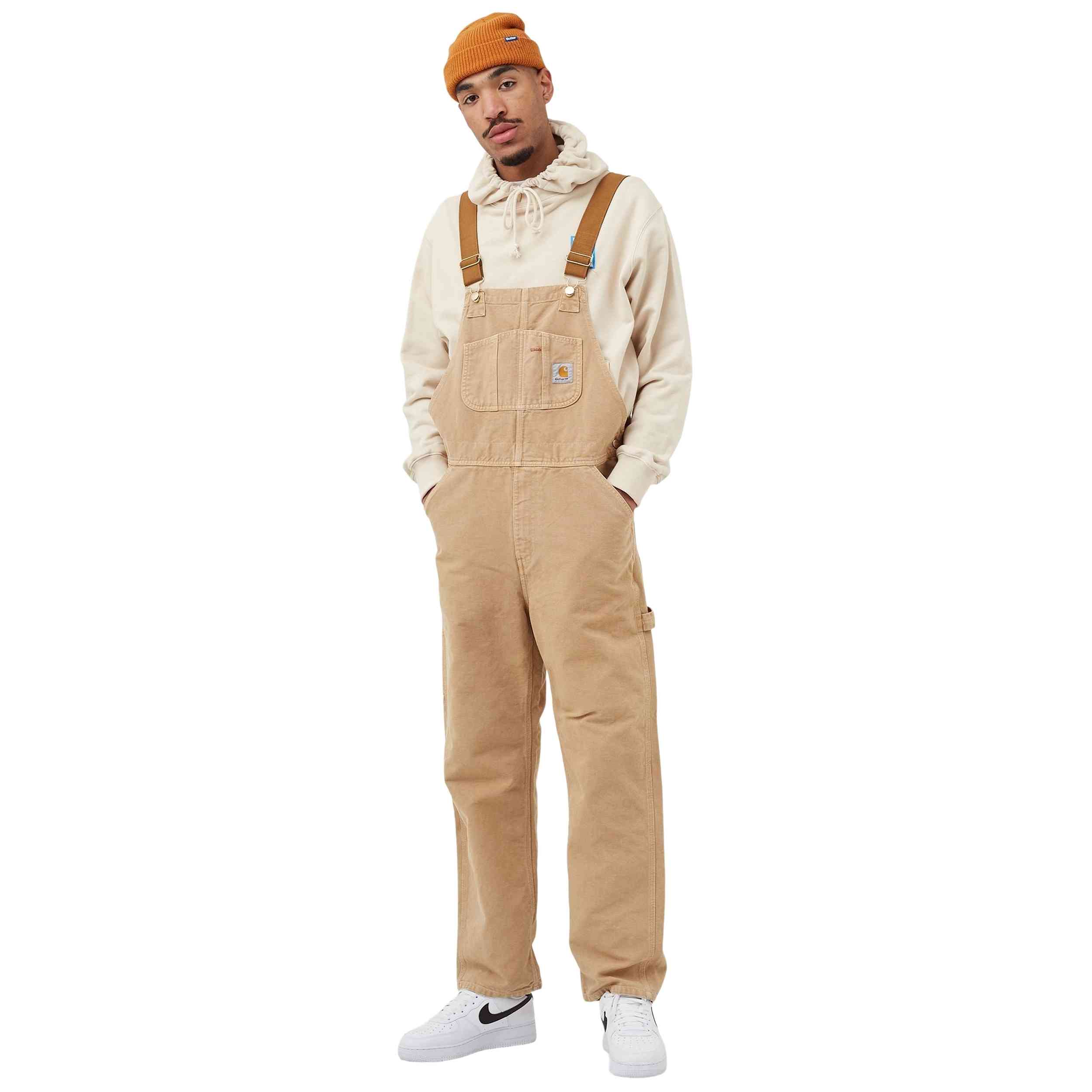 Imagen del producto con referencia I026462-BROWN