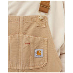Imagen del producto con referencia I026462-BROWN