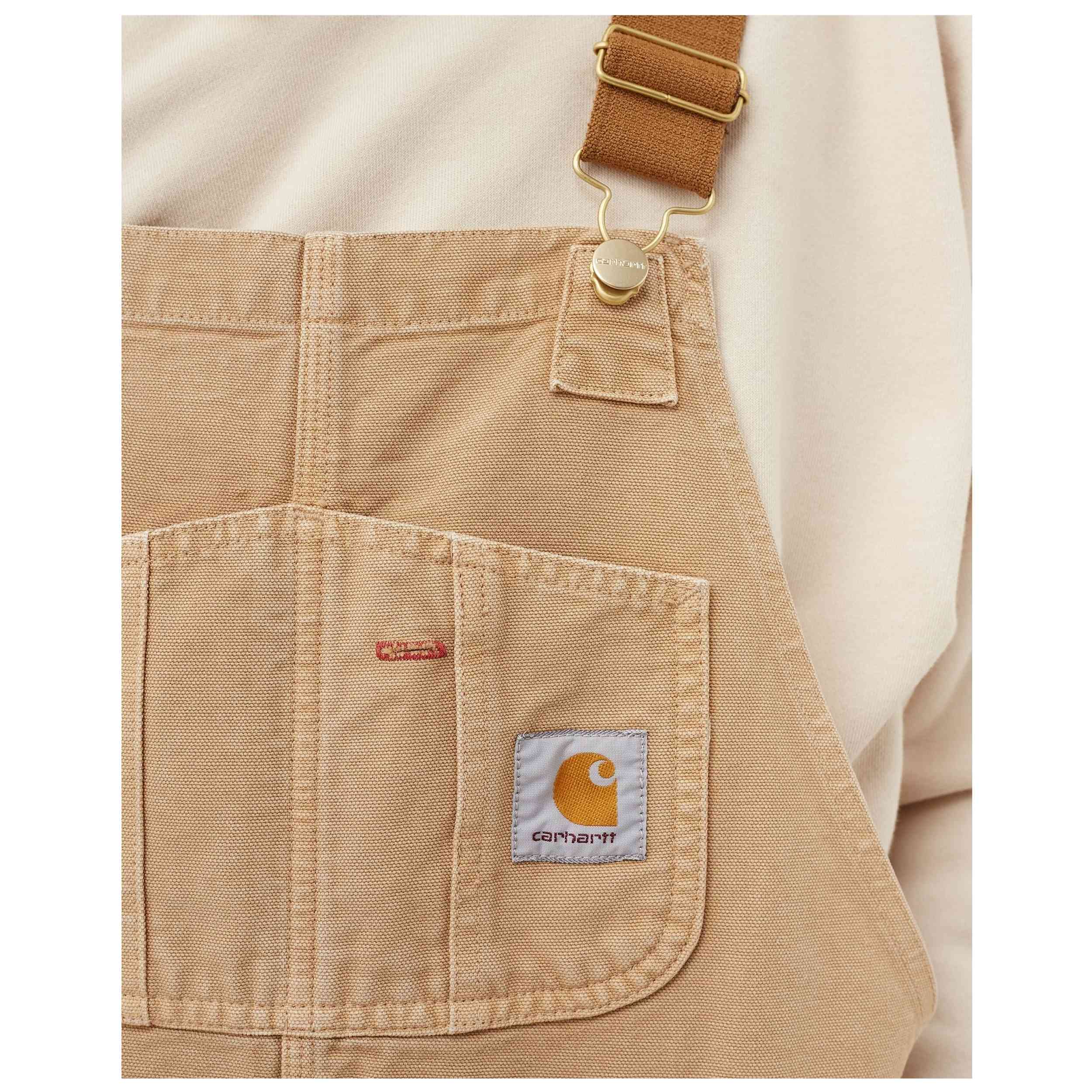 Imagen del producto con referencia I026462-BROWN