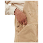 Imagen del producto con referencia I026462-BROWN