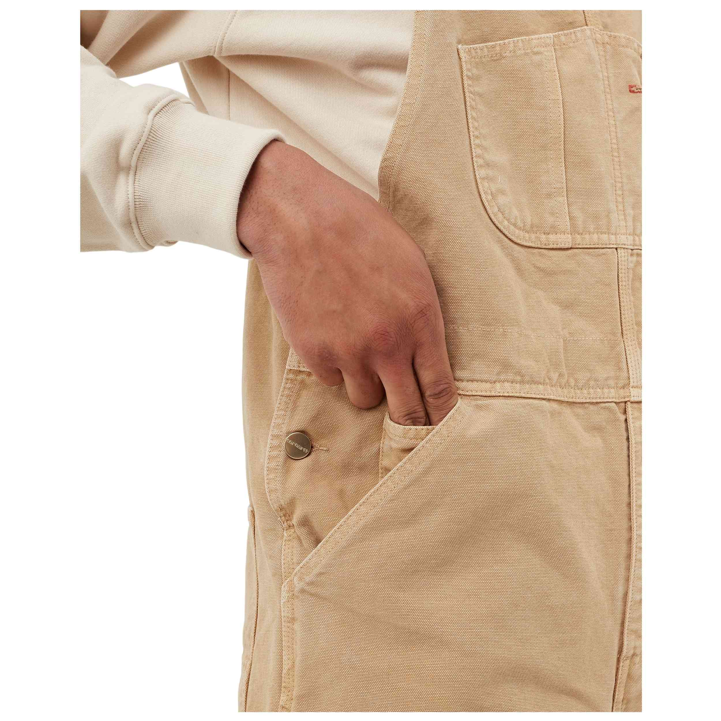 Imagen del producto con referencia I026462-BROWN