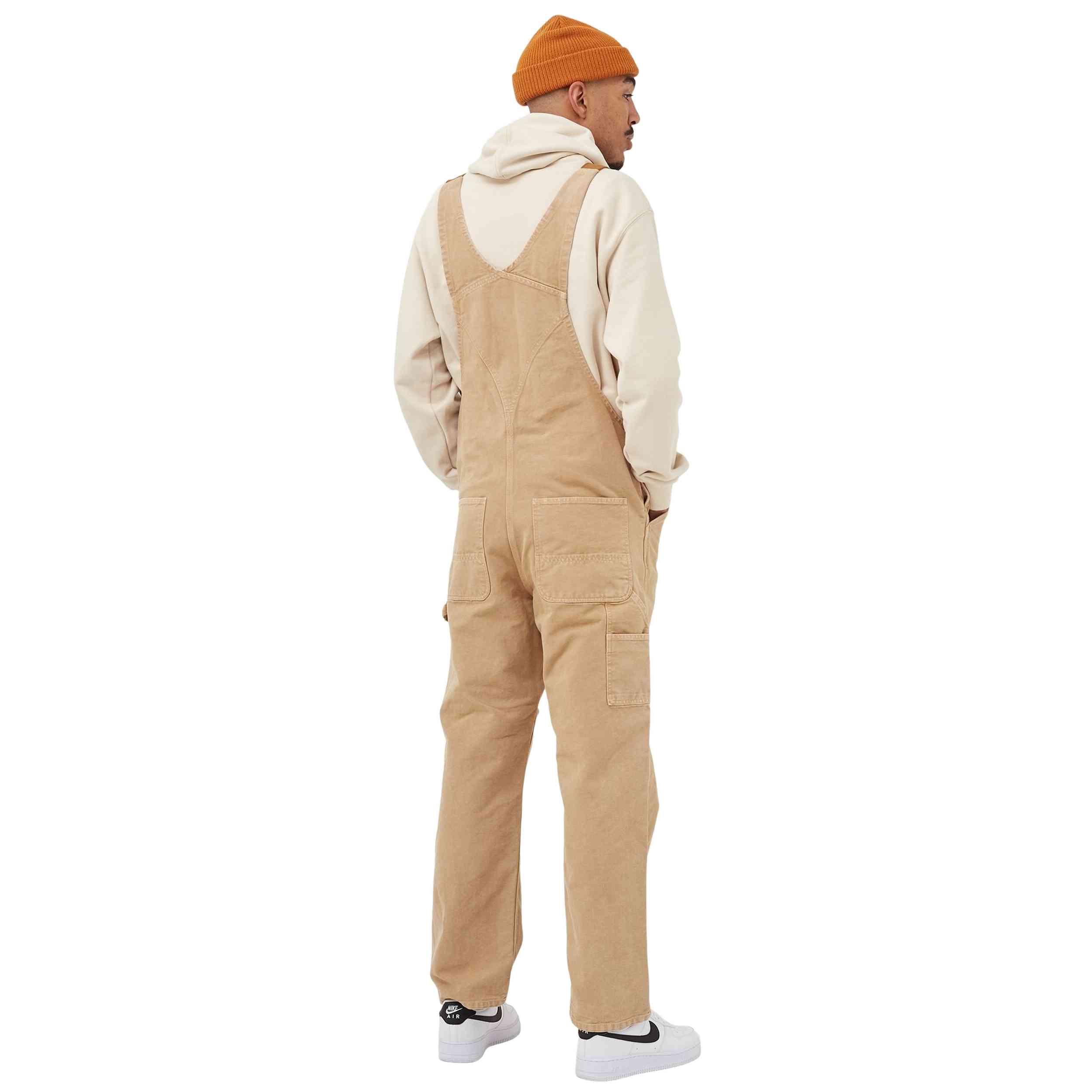 Imagen del producto con referencia I026462-BROWN