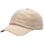 Imagen del producto con referencia I026890-WALL