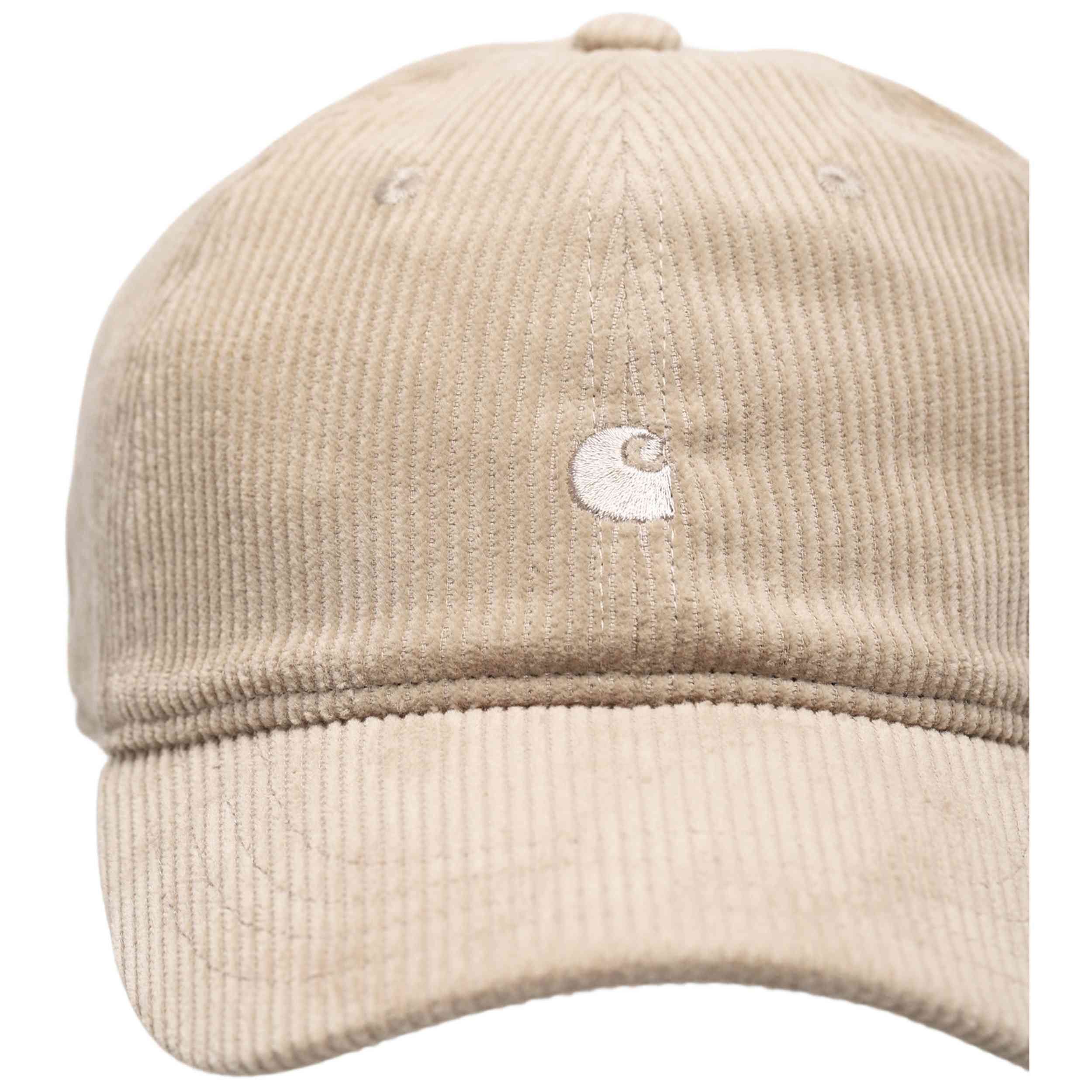 Imagen del producto con referencia I026890-WALL