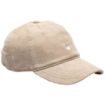 Imagen del producto con referencia I026890-WALL