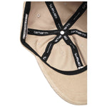 Imagen del producto con referencia I026890-WALL