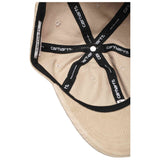 Imagen del producto con referencia I026890-WALL