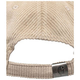 Imagen del producto con referencia I026890-WALL