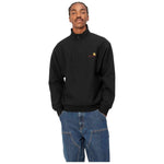 Imagen del producto con referencia I027014