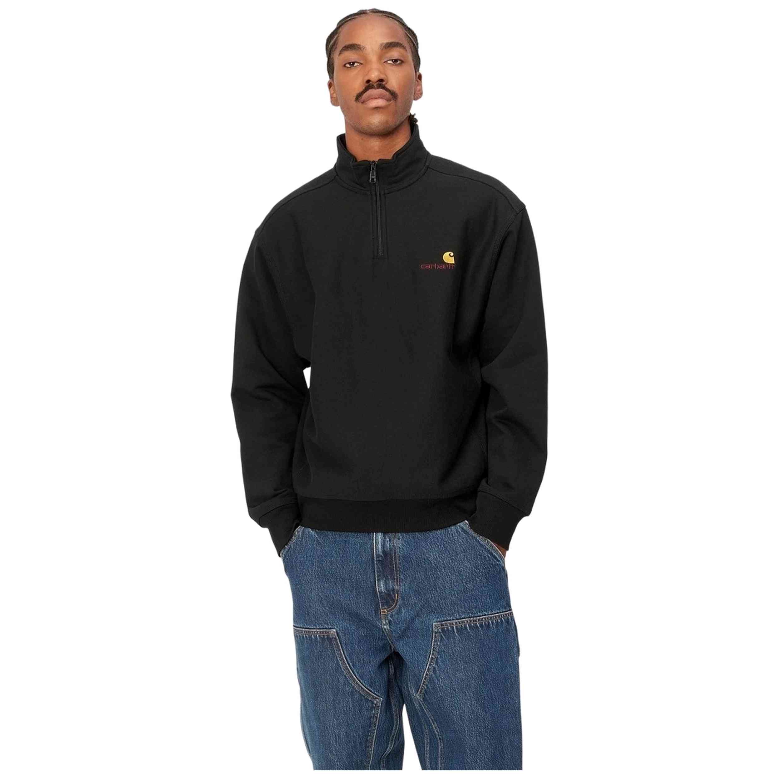 Imagen del producto con referencia I027014