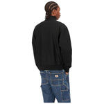 Imagen del producto con referencia I027014