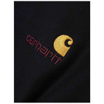 Imagen del producto con referencia I027014