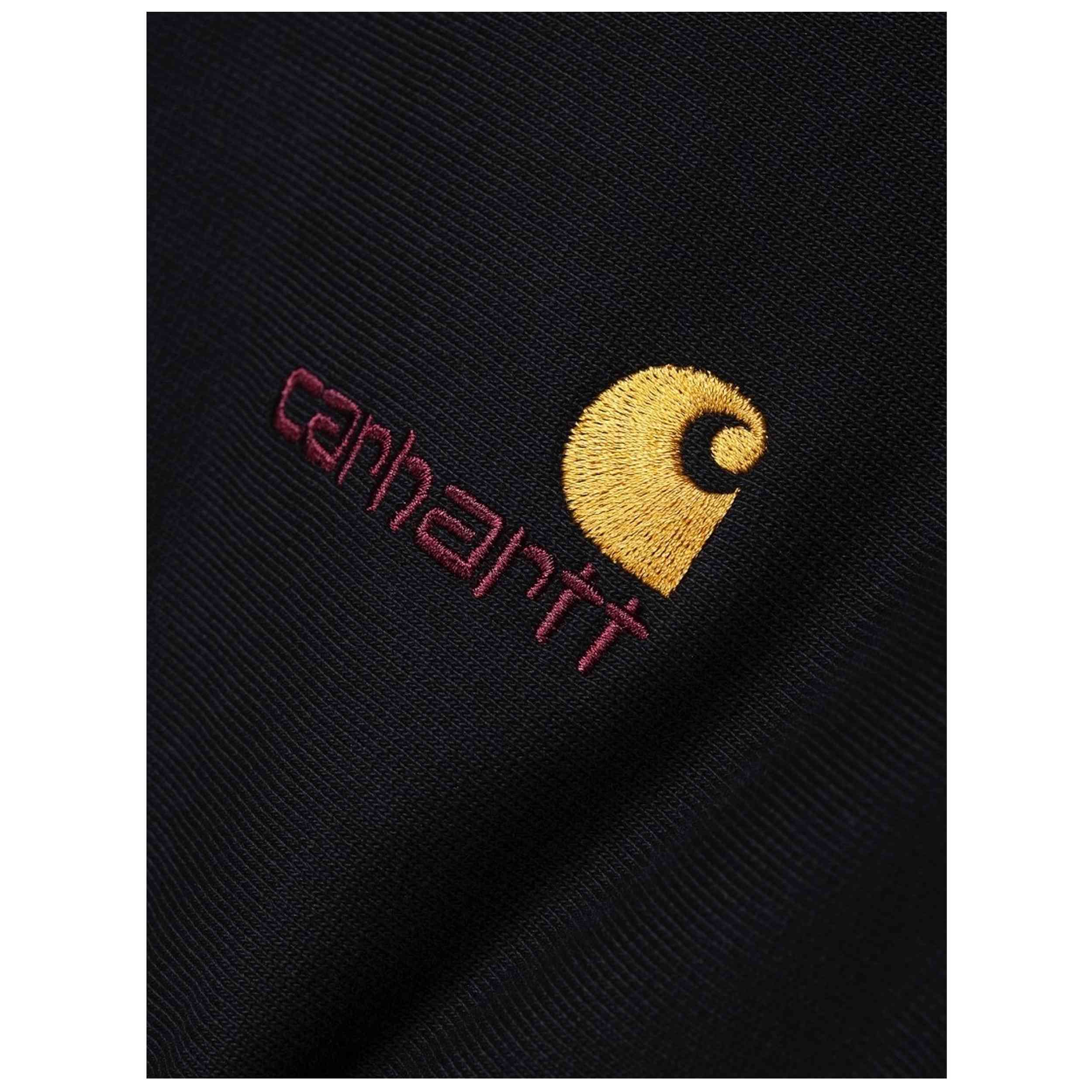 Imagen del producto con referencia I027014