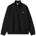 Imagen del producto con referencia I027014