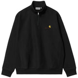 Imagen del producto con referencia I027014