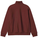 Imagen del producto con referencia I027014-AMARONE