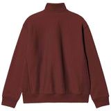 Imagen del producto con referencia I027014-AMARONE
