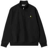 Imagen del producto con referencia I027014-BLACK