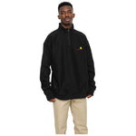 Imagen del producto con referencia I027014-BLACK