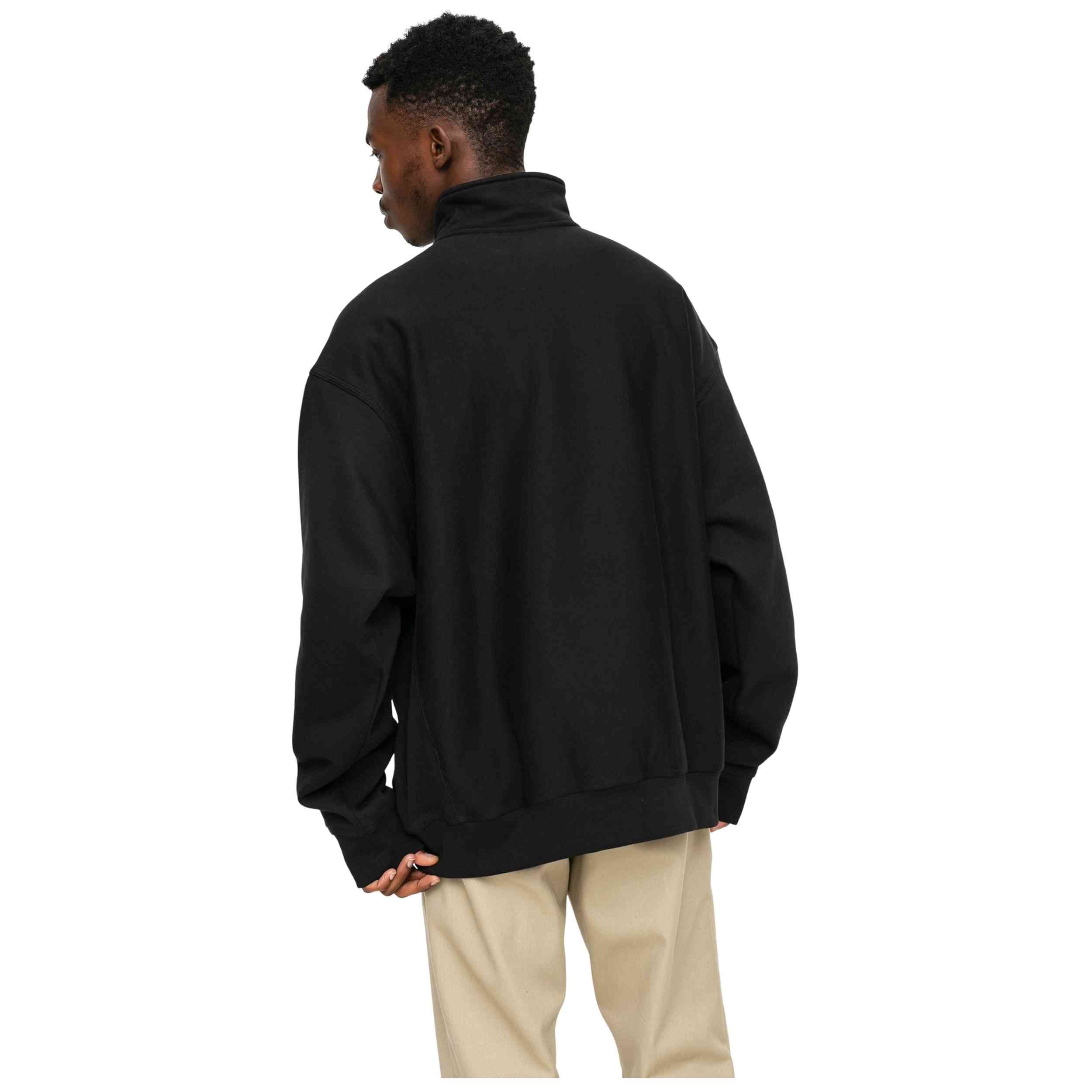 Imagen del producto con referencia I027014-BLACK