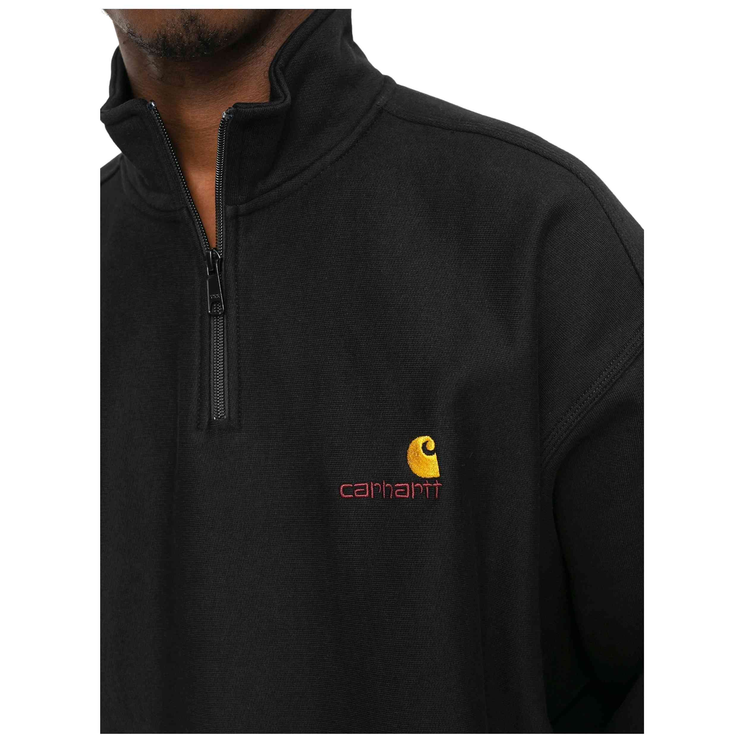 Imagen del producto con referencia I027014-BLACK