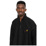 Imagen del producto con referencia I027014-BLACK