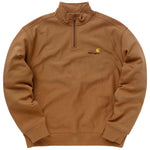 Imagen del producto con referencia I027014-BROWN
