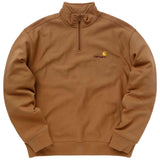 Imagen del producto con referencia I027014-BROWN