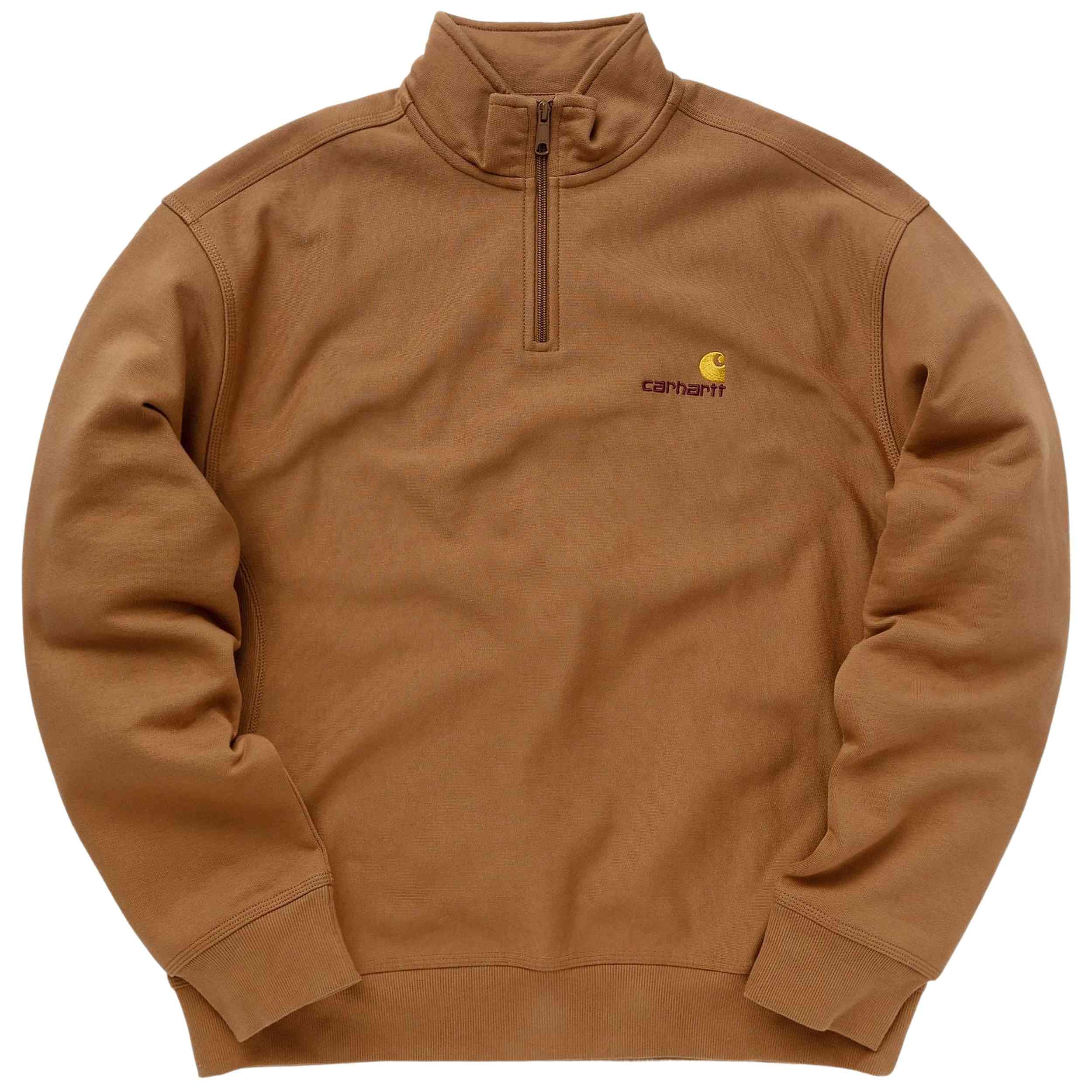 Imagen del producto con referencia I027014-BROWN
