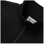 Imagen del producto con referencia I027014-DARK