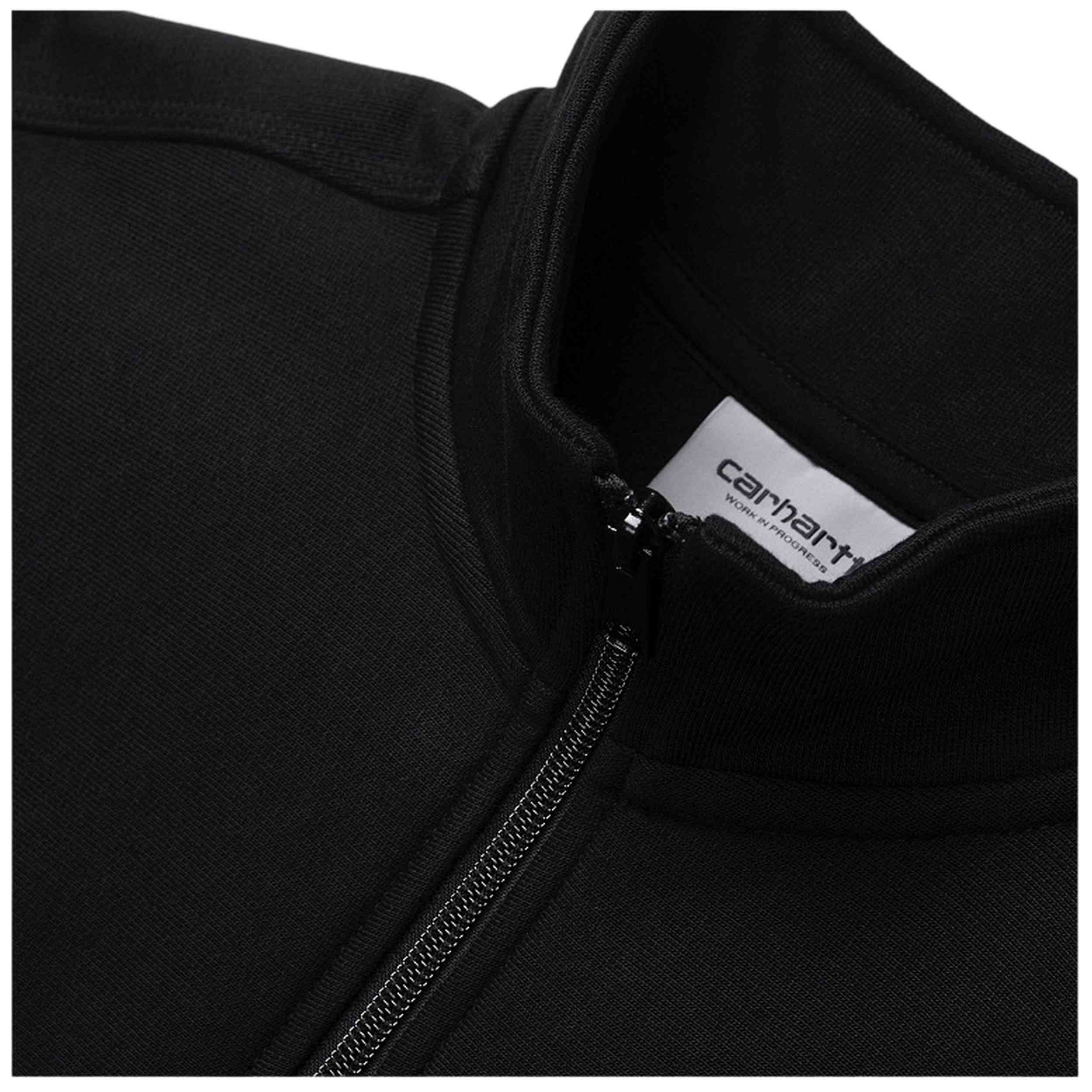 Imagen del producto con referencia I027014-DARK