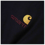 Imagen del producto con referencia I027014-DARK