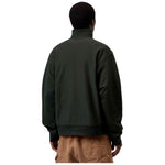 Imagen del producto con referencia I027014-RAVEN