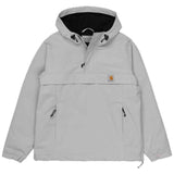 Imagen del producto con referencia I02814-3