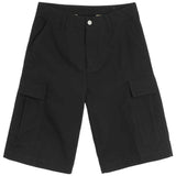 Imagen del producto con referencia I028246.8902.00.