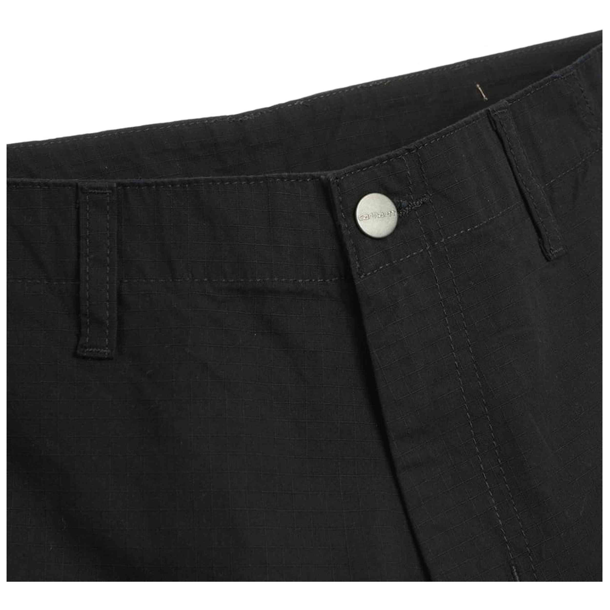 Imagen del producto con referencia I028246.8902.00.