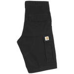 Imagen del producto con referencia I028246.8902.00.