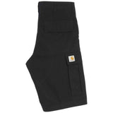Imagen del producto con referencia I028246.8902.00.