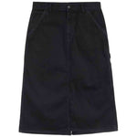 Imagen del producto con referencia I028246.8902.00.