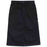 Imagen del producto con referencia I028246.8902.00.