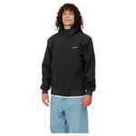 Imagen del producto con referencia I028436-0D2-XX